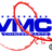 site-logo